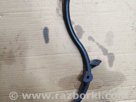 ФОТО Направляющая щупа масляного для Audi (Ауди) A6 C7 4G (11-18) Київ