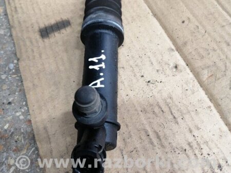ФОТО Рабочий цилиндр сцепления для Audi (Ауди) A6 C7 4G (11-18) Київ