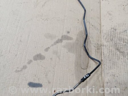 ФОТО Патрубок для Audi (Ауди) A6 C7 4G (11-18) Київ