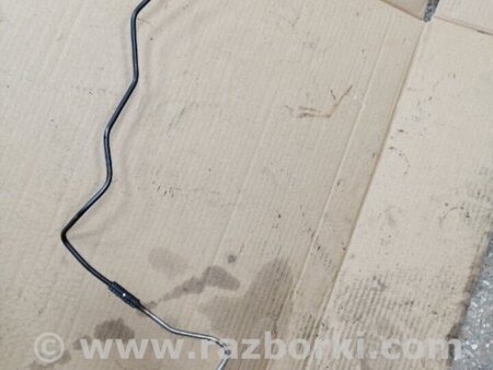 ФОТО Патрубок для Audi (Ауди) A6 C7 4G (11-18) Київ