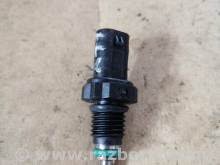 ФОТО Датчик для Audi (Ауди) A6 C7 4G (11-18) Київ