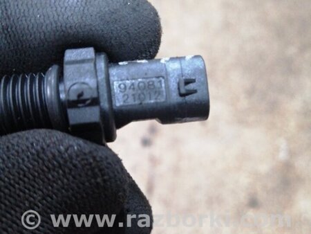 ФОТО Датчик для Audi (Ауди) A6 C7 4G (11-18) Київ