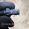 ФОТО Датчик для Audi (Ауди) A6 C7 4G (11-18) Київ