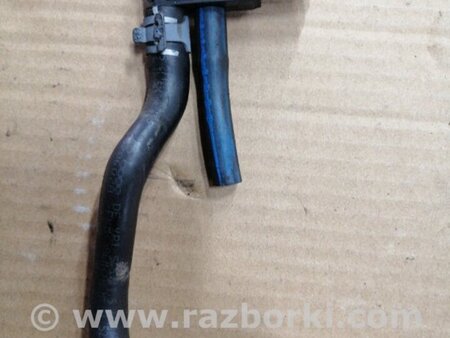 ФОТО Датчик для Audi (Ауди) A6 C7 4G (11-18) Київ