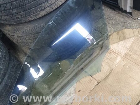 ФОТО Стекло переднее левое для Audi (Ауди) A6 C7 4G (11-18) Київ