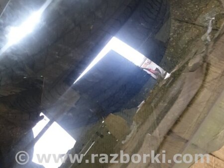 ФОТО Стекло переднее левое для Audi (Ауди) A6 C7 4G (11-18) Київ