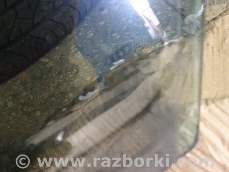 ФОТО Стекло переднее левое для Audi (Ауди) A6 C7 4G (11-18) Київ