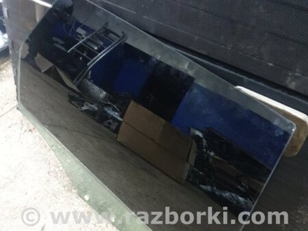 ФОТО Стекло задней правой двери для Audi (Ауди) A6 C7 4G (11-18) Київ