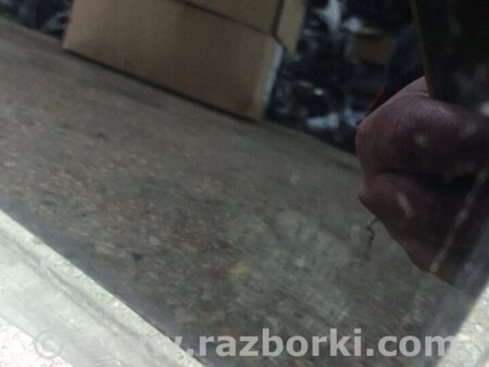 ФОТО Стекло задней правой двери для Audi (Ауди) A6 C7 4G (11-18) Київ