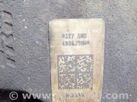 ФОТО Суппорт передний левый для Audi (Ауди) A6 C7 4G (11-18) Київ