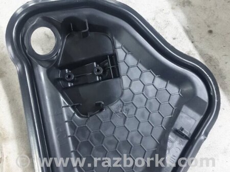 ФОТО Заглушка задняя правая для Audi (Ауди) A6 C7 4G (11-18) Київ