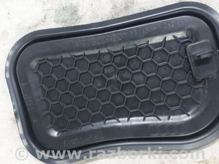 ФОТО Заглушка передняя левая для Audi (Ауди) A6 C7 4G (11-18) Київ