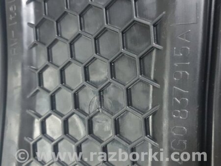 ФОТО Заглушка передняя левая для Audi (Ауди) A6 C7 4G (11-18) Київ