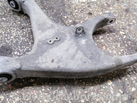 ФОТО Рычаг задний правый для Audi (Ауди) A6 C7 4G (11-18) Київ