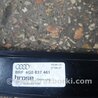 ФОТО Механизм стеклоподъемника передний левый для Audi (Ауди) A6 C7 4G (11-18) Київ