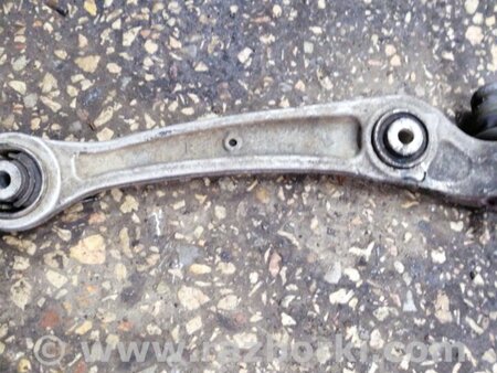 ФОТО Рычаг нижний передний правый для Audi (Ауди) A6 C7 4G (11-18) Київ