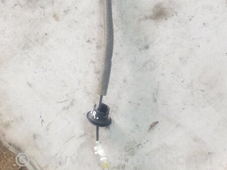 ФОТО Трос ручки двери задний правый для Audi (Ауди) A6 C7 4G (11-18) Київ