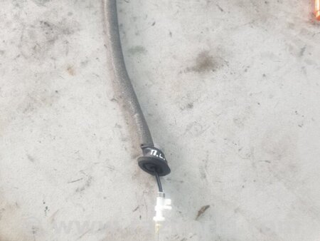 ФОТО Трос ручки двери передний левый для Audi (Ауди) A6 C7 4G (11-18) Київ