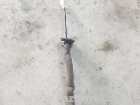 ФОТО Трос ручки двери задний левый для Audi (Ауди) A6 C7 4G (11-18) Київ