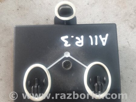 ФОТО Блок управления задний правый для Audi (Ауди) A6 C7 4G (11-18) Київ