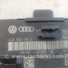 ФОТО Блок управления задний правый для Audi (Ауди) A6 C7 4G (11-18) Київ
