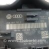 ФОТО Блок управления передний левый для Audi (Ауди) A6 C7 4G (11-18) Київ