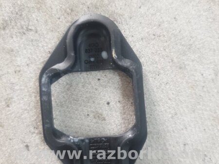 ФОТО Заглушка для Audi (Ауди) A6 C7 4G (11-18) Київ