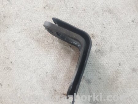 ФОТО Заглушка для Audi (Ауди) A6 C7 4G (11-18) Київ