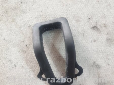 ФОТО Заглушка для Audi (Ауди) A6 C7 4G (11-18) Київ