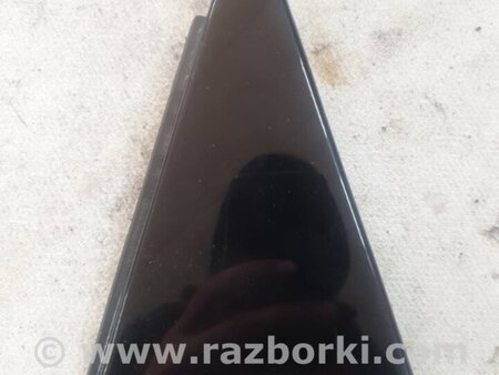 ФОТО Накладка на дверь задняя правая для Audi (Ауди) A6 C7 4G (11-18) Київ