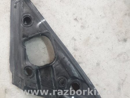 ФОТО Уплотнитель передний левый для Audi (Ауди) A6 C7 4G (11-18) Київ