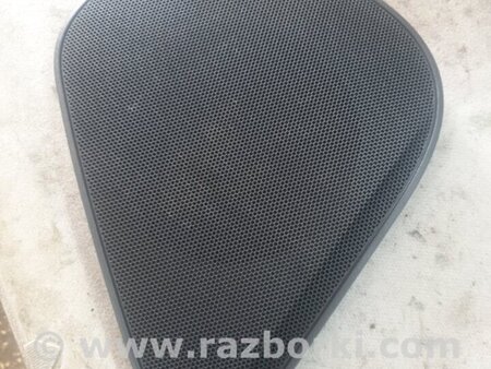 ФОТО Крышка динамика задняя левая для Audi (Ауди) A6 C7 4G (11-18) Київ