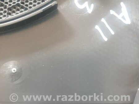 ФОТО Крышка динамика задняя левая для Audi (Ауди) A6 C7 4G (11-18) Київ