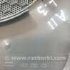 ФОТО Крышка динамика задняя левая для Audi (Ауди) A6 C7 4G (11-18) Київ