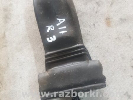 ФОТО Ограничитель двери задний правый для Audi (Ауди) A6 C7 4G (11-18) Київ