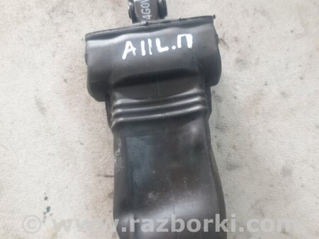 ФОТО Ограничитель двери передний левый для Audi (Ауди) A6 C7 4G (11-18) Київ