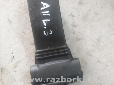 ФОТО Ограничитель двери задний левый для Audi (Ауди) A6 C7 4G (11-18) Київ