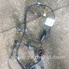 Проводка передняя левая Audi (Ауди) A6 C7 4G (11-18)