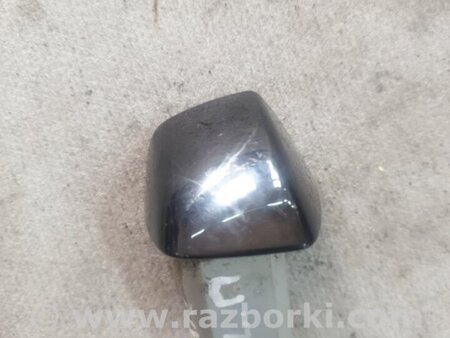 ФОТО Крышка ручки наружной передняя левая для Audi (Ауди) A6 C7 4G (11-18) Київ