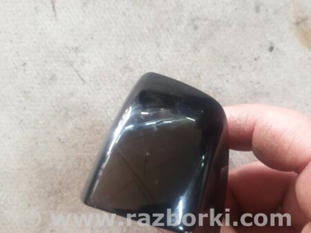 ФОТО Крышка ручки наружной передняя левая для Audi (Ауди) A6 C7 4G (11-18) Київ