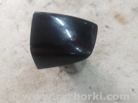 ФОТО Крышка ручки наружной задняя левая для Audi (Ауди) A6 C7 4G (11-18) Київ