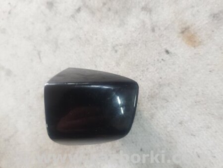 ФОТО Крышка ручки наружной задняя левая для Audi (Ауди) A6 C7 4G (11-18) Київ