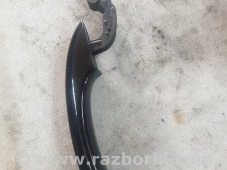 ФОТО Крышка ручки наружной задняя левая для Audi (Ауди) A6 C7 4G (11-18) Київ