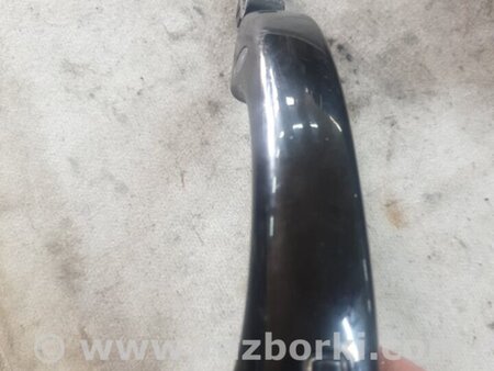 ФОТО Крышка ручки наружной задняя левая для Audi (Ауди) A6 C7 4G (11-18) Київ