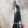 ФОТО Крышка ручки наружной задняя левая для Audi (Ауди) A6 C7 4G (11-18) Київ