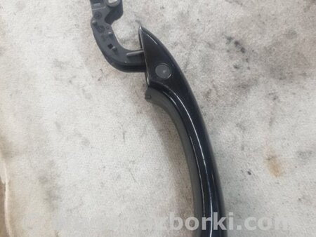 ФОТО Крышка ручки наружной передняя левая для Audi (Ауди) A6 C7 4G (11-18) Київ