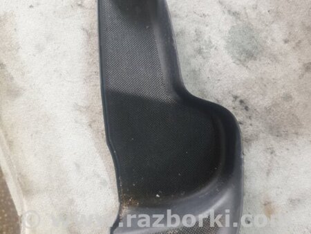 ФОТО Вкладыш задний левый для Audi (Ауди) A6 C7 4G (11-18) Київ