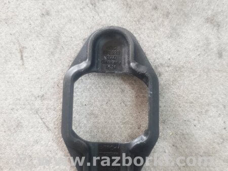 ФОТО Заглушка для Audi (Ауди) A6 C7 4G (11-18) Київ