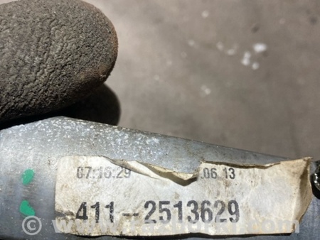 ФОТО Моторчик для Audi (Ауди) A8 III D4 4H (09-17) Київ