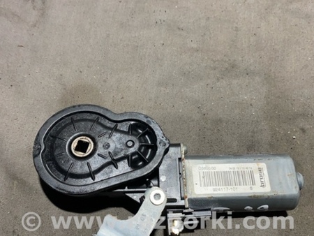 ФОТО Моторчик для Audi (Ауди) A8 III D4 4H (09-17) Київ